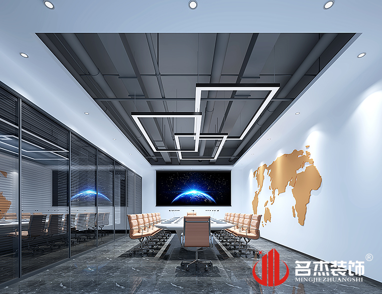 ����װ����ƹ�˾