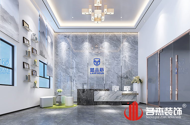 2121�Ƿ���(�й���)�����ٷ���վ