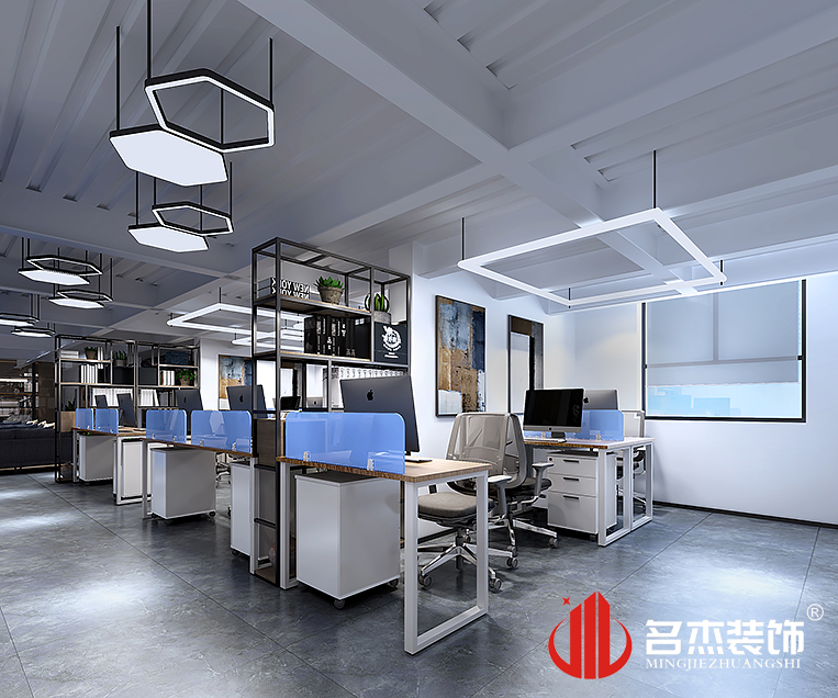 2121�Ƿ���(�й���)�����ٷ���վ