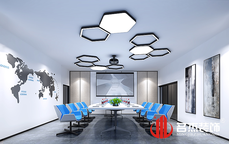 2121�Ƿ���(�й���)�����ٷ���վ