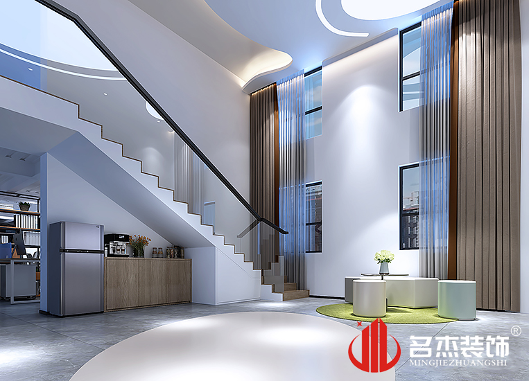 2121�Ƿ���(�й���)�����ٷ���վ