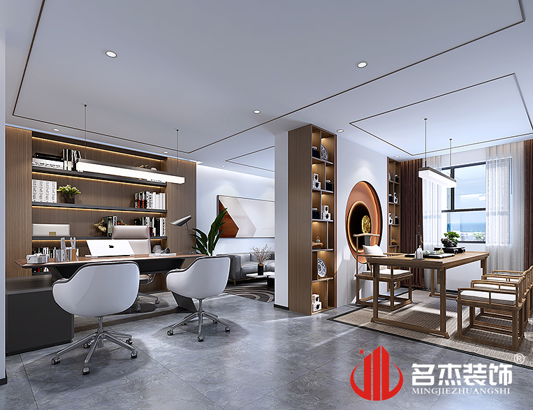 2121�Ƿ���(�й���)�����ٷ���վ