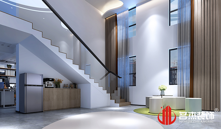 ����װ�����