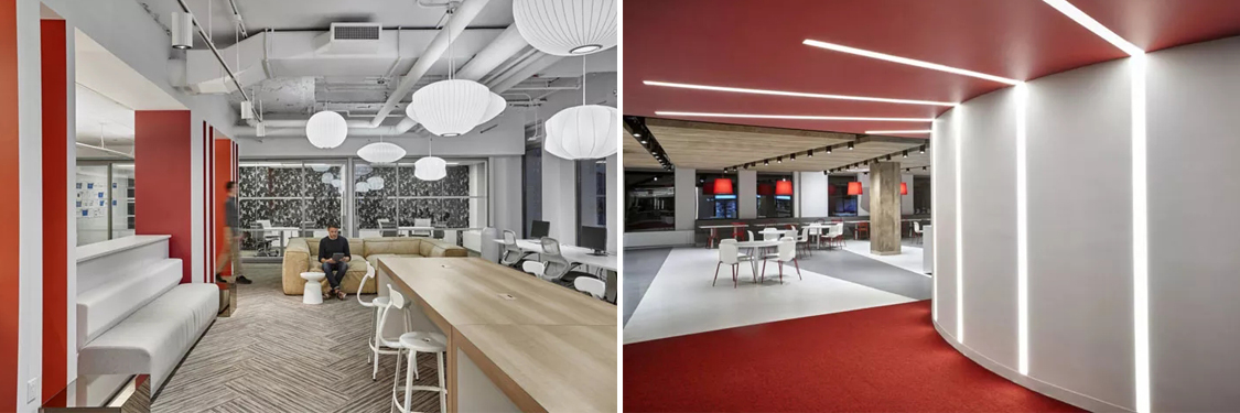 ����װ����ƹ�˾