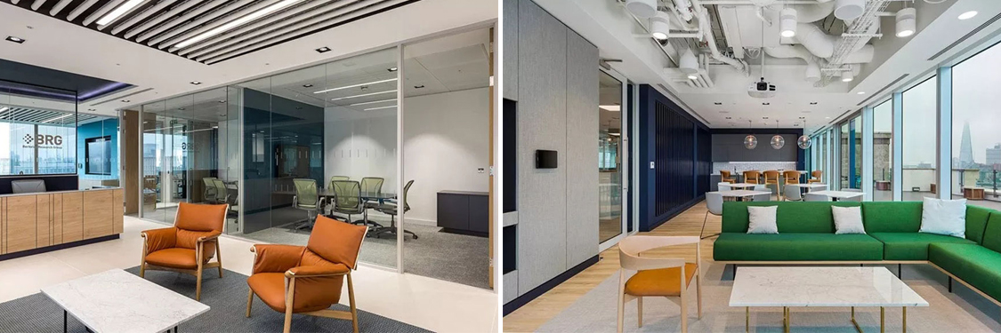 ����װ����ƹ�˾