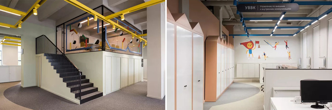 ����װ����ƹ�˾