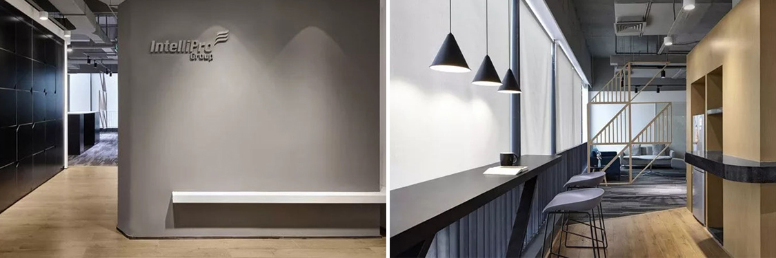 ����װ����ƹ�˾