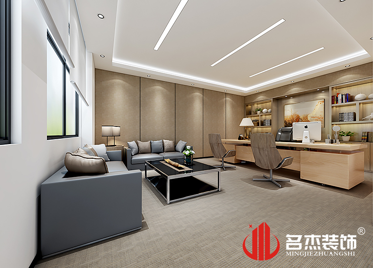 2121非凡·(中国游)体育官方网站