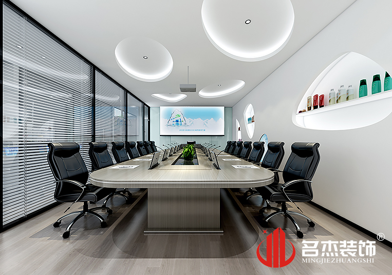 2121非凡·(中国游)体育官方网站