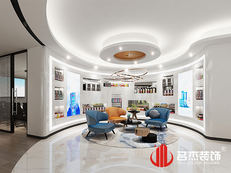 2121非凡·(中国游)体育官方网站