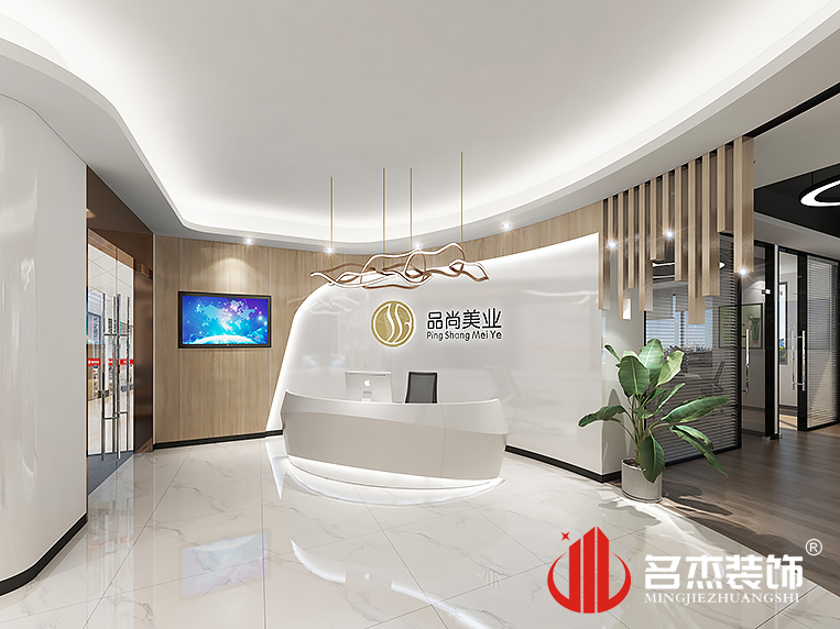 2121非凡·(中国游)体育官方网站