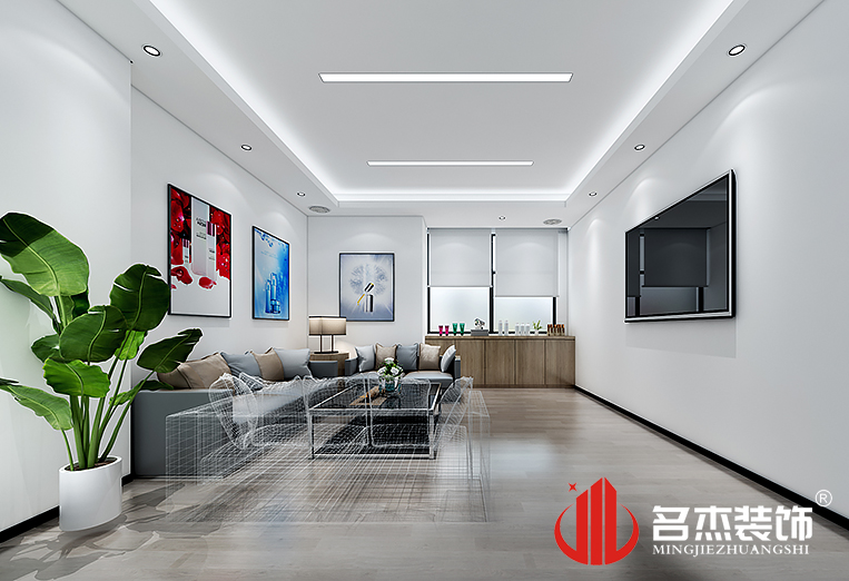 2121非凡·(中国游)体育官方网站