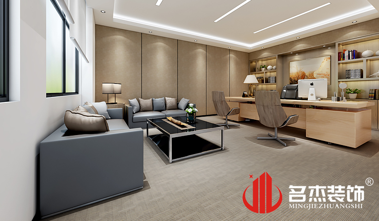 ���³���װ�����