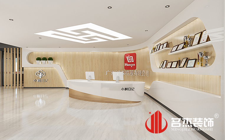 2121�Ƿ���(�й���)�����ٷ���վ