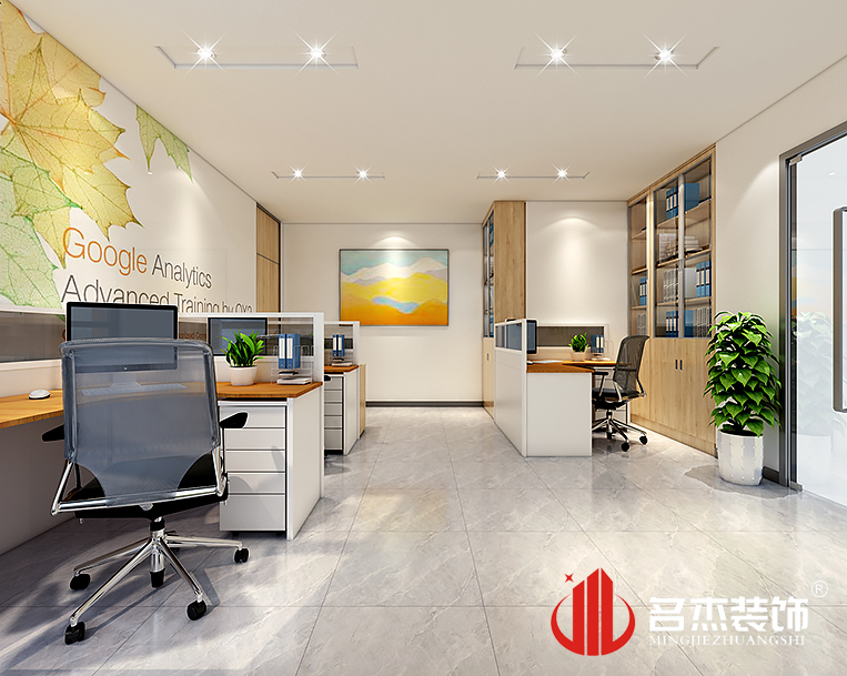 2121�Ƿ���(�й���)�����ٷ���վ