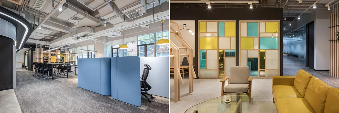 ����װ����ƹ�˾