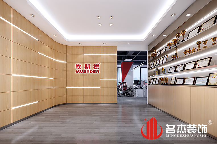 2121�Ƿ���(�й���)�����ٷ���վ