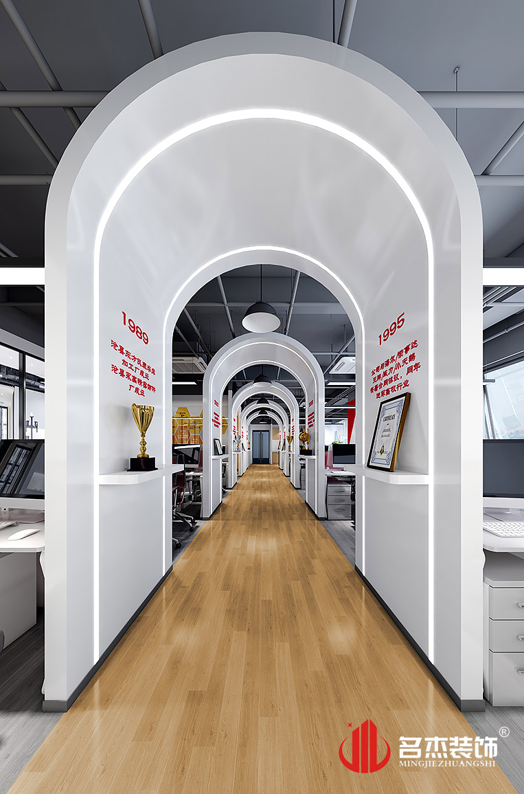 2121�Ƿ���(�й���)�����ٷ���վ