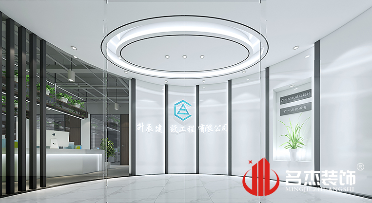 2121�Ƿ���(�й���)�����ٷ���վ