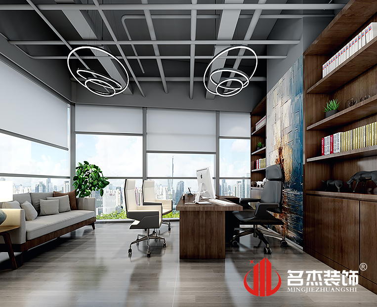 2121�Ƿ���(�й���)�����ٷ���վ