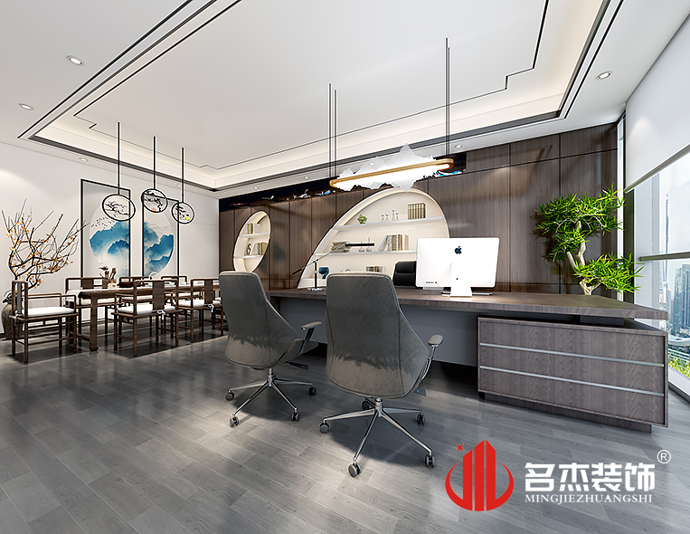 2121�Ƿ���(�й���)�����ٷ���վ