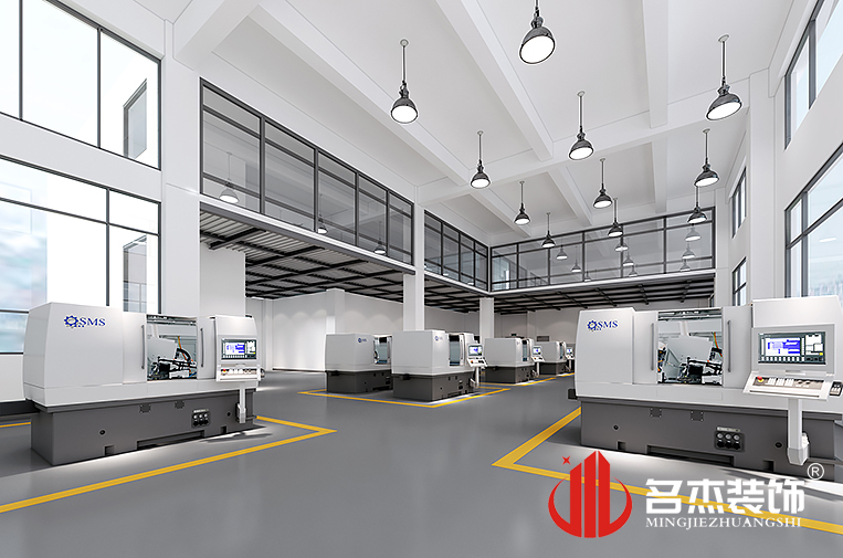 2121�Ƿ���(�й���)�����ٷ���վ