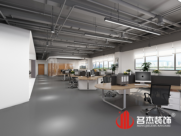 2121�Ƿ���(�й���)�����ٷ���վ