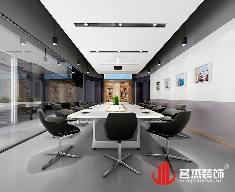 2121�Ƿ���(�й���)�����ٷ���վ