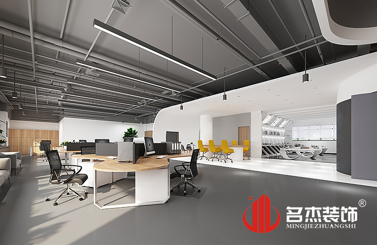 2121�Ƿ���(�й���)�����ٷ���վ