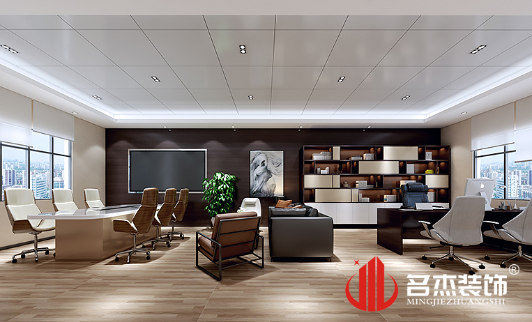 2121�Ƿ���(�й���)�����ٷ���վ