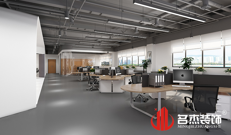 �칫����װ�����