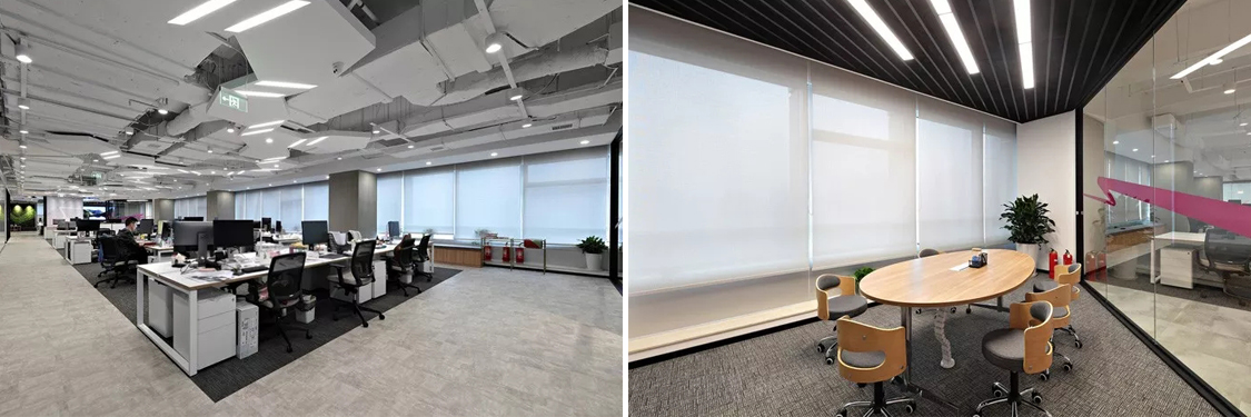 ����װ����ƹ�˾