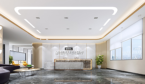 ���ݺ�Դ��̨�ƹ�����װ���칫��װ�����