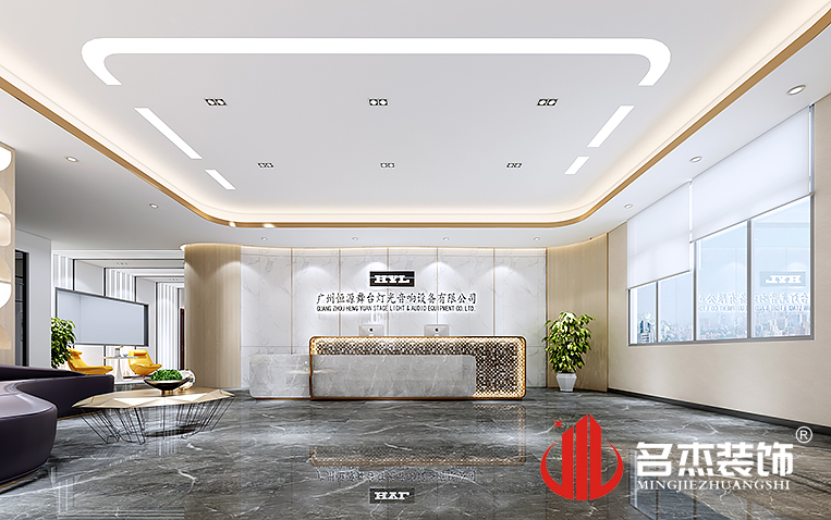 2121�Ƿ���(�й���)�����ٷ���վ