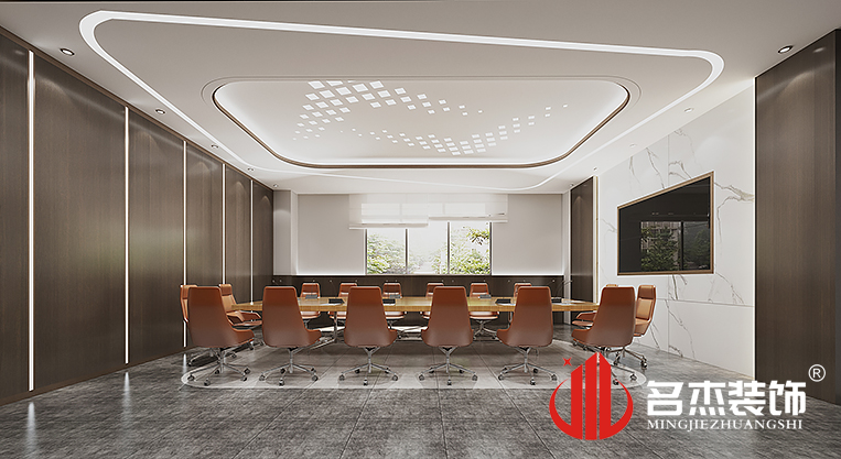 2121�Ƿ���(�й���)�����ٷ���վ