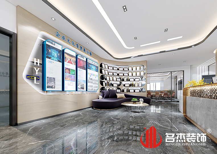 2121�Ƿ���(�й���)�����ٷ���վ