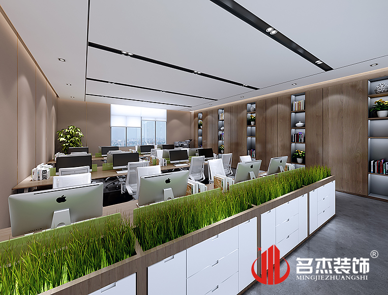 2121�Ƿ���(�й���)�����ٷ���վ