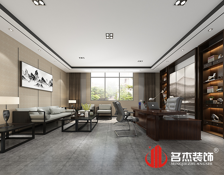 2121�Ƿ���(�й���)�����ٷ���վ