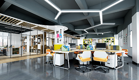 �����п������칫��װ�����