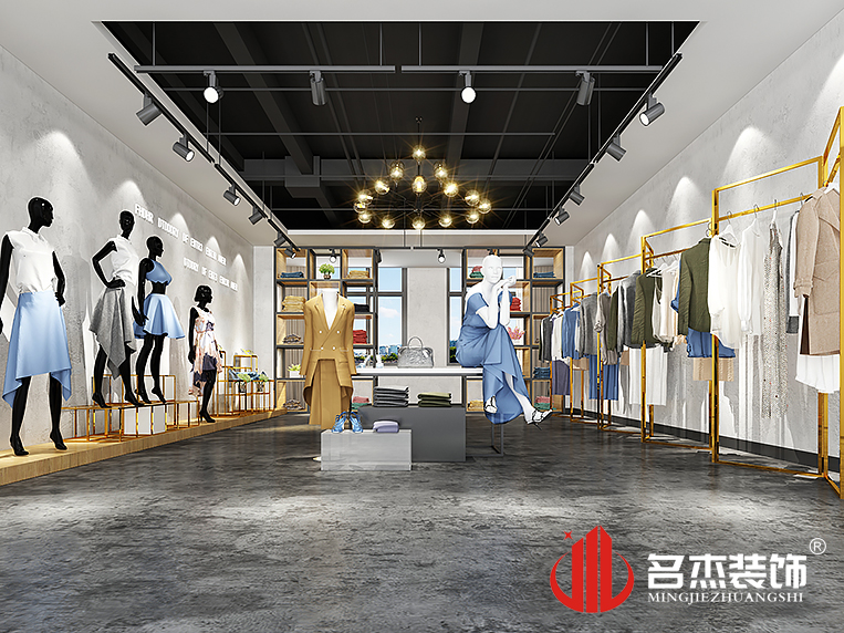 2121�Ƿ���(�й���)�����ٷ���վ