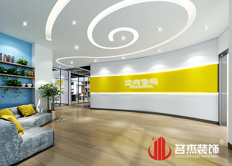 2121�Ƿ���(�й���)�����ٷ���վ