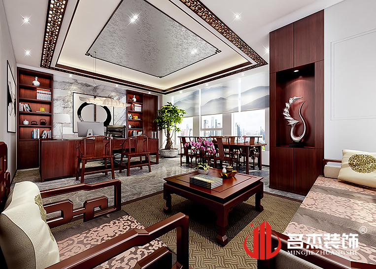 2121非凡·(中国游)体育官方网站