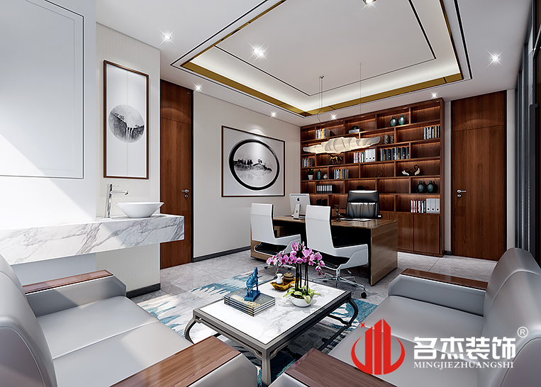 2121非凡·(中国游)体育官方网站