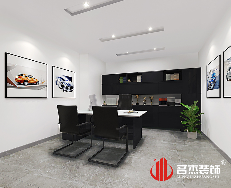 2121�Ƿ���(�й���)�����ٷ���վ