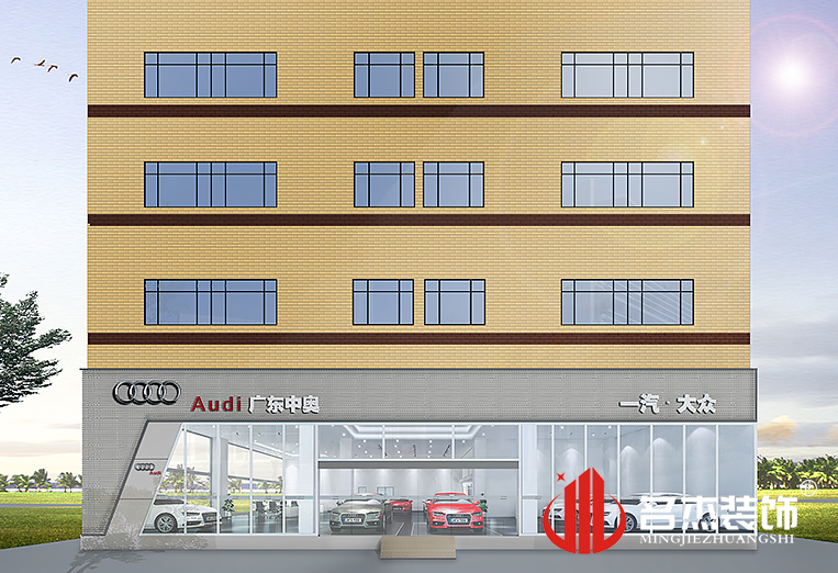 2121�Ƿ���(�й���)�����ٷ���վ