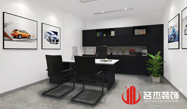 �곤�칫��װ�����