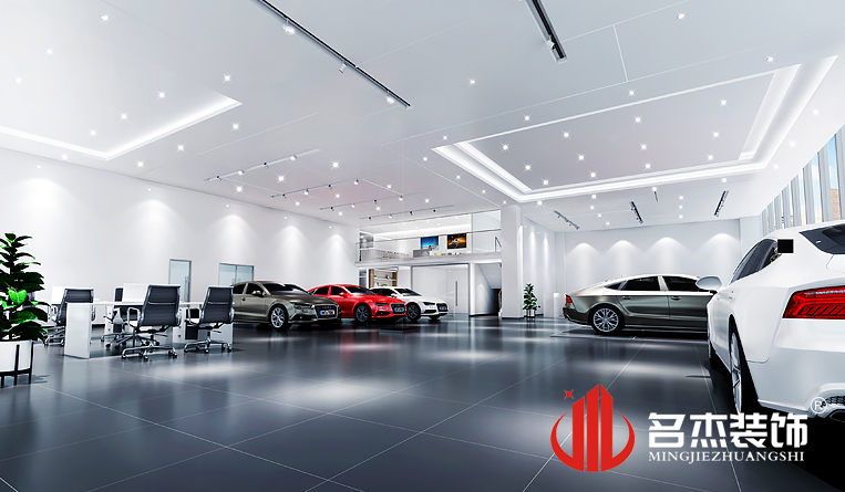 չ��װ�����