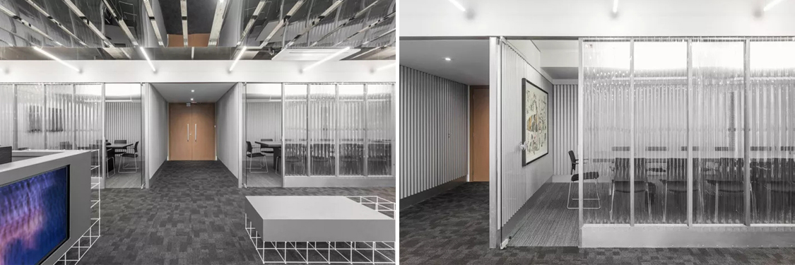 ����װ����ƹ�˾