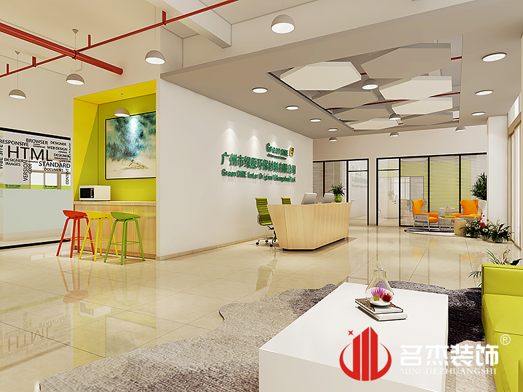 2121�Ƿ���(�й���)�����ٷ���վ