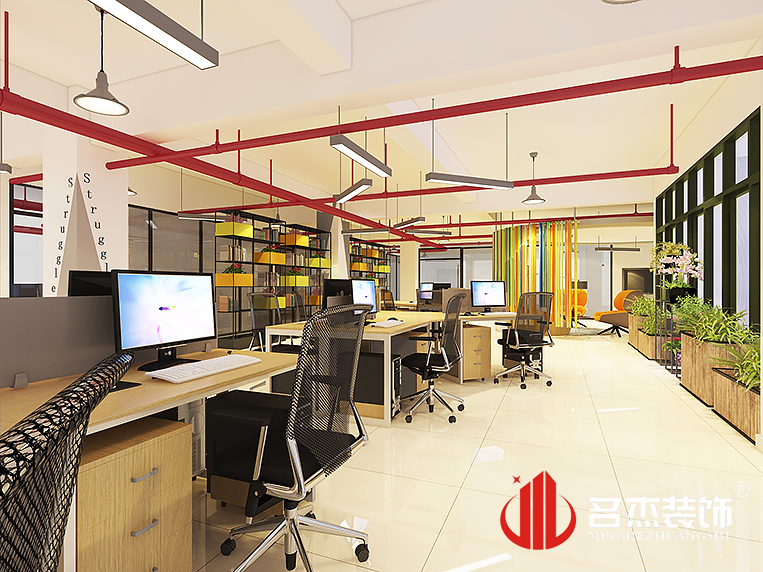 2121�Ƿ���(�й���)�����ٷ���վ